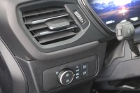 Ford Kuga 1.5 EcoBoost ST-Line