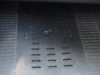 Hyundai BAYON Bayon 1.0T-GDI Aut.