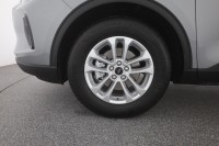 Ford Kuga 1.5 EB Titanium