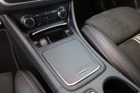 Mercedes-Benz CLA 200 Shooting Brake AMG Line