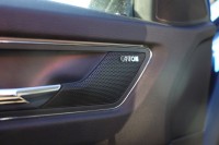 Skoda Kodiaq 2.0 TDI DSG 4x4 Style