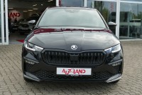 Skoda Scala Monte Carlo 1.0 TSI DSG