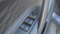 MG HS 1.5 T-GDI Hybrid+ Luxury Aut.