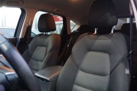 Mazda CX-5 2.0 Exclusive-Line