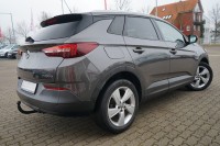 Opel Grandland X 1.6 CDTI