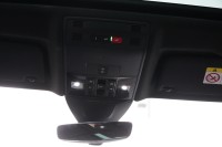 VW Arteon SB 2.0 TDI R-Line