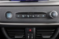 Ford Tourneo Courier Titanium 1.0 EB Aut.