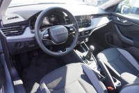 Skoda Kamiq 1.0 TSI