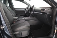 Cupra Leon ST 2.0 TDI DSG