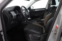 Skoda Kodiaq 2.0 TDI DSG