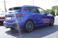 BMW 218 218i M Sport