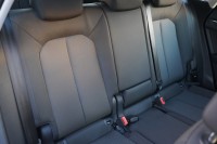 Audi Q3 35 TDI advanced S-Tronic