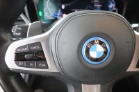 BMW 320 e Touring M Sport