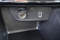 Opel Corsa 1.2 DI Turbo