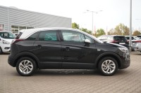 Opel Crossland 1.2 120 Jahre