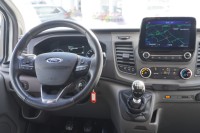 Ford Transit Custom 2.0 TDCi L2