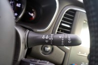 Renault Megane Grandtour 1.3 TCe 160PS