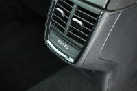 Skoda Scala 1.5 TSI DSG