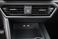 Seat Leon 1.5 TSI