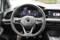 VW Golf VIII 1.5 16V TSI R-Line