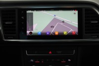 Seat Ateca 1.5 TSI DSG