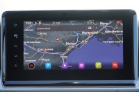 Seat Tarraco 1.5 Style