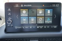 Honda ZR-V 2.0 i-MMD e:HEV Aut.