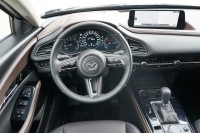 Mazda CX-30 2.0 M-Hybrid 2WD