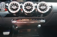 Mercedes-Benz CLA 220 SB d AMG Line MBUX