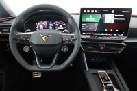 Cupra Leon ST 1.5 eTSI DSG