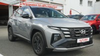 Hyundai Tucson 1.6 T-GDI Aut.