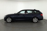 Vorschau: BMW 318 318i Touring Sport Line