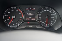 Seat Ateca 1.0 TSI