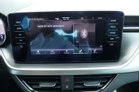 Skoda Kamiq 1.0 Style DSG
