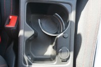 VW Golf GTI 2.0 TSI