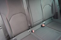 Seat Leon 1.5 TSI FR OPF