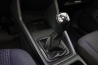 VW Caddy Cargo 2.0 TDI