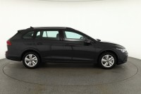 VW Golf VIII Variant 2.0 TDI DSG Life