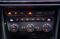 Seat Leon ST 1.5 FR Black Matt Edition