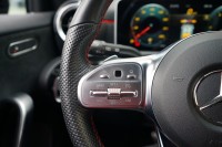 Mercedes-Benz A 200 A200 AMG Line