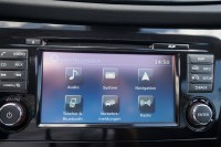 Nissan X-Trail 1.3 Tekna