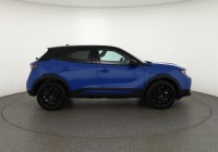 Opel Mokka GS 1.2DI Turbo Aut.