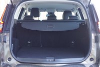 Renault Grand Scenic 1.2 TCE Intens