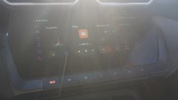 MG ZS 1.5 VTi-Tech Standard