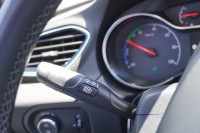 Opel Grandland X 1.6 DI Turbo PHev