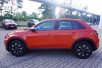 Fiat 600 1.2 T3 mHEV Aut.