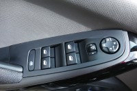Citroen C4 Spacetourer 1.2