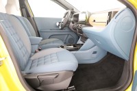 Fiat Grande Panda La Prima 1.2 MHEV Aut.