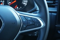 Renault Captur II 1.0 TCE Experience