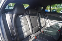 Mercedes-Benz CLA 180 AMG Line Aut.